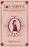 Fan Service: Collected Supernatural Society Books
